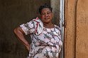 085 Glidji, Togo